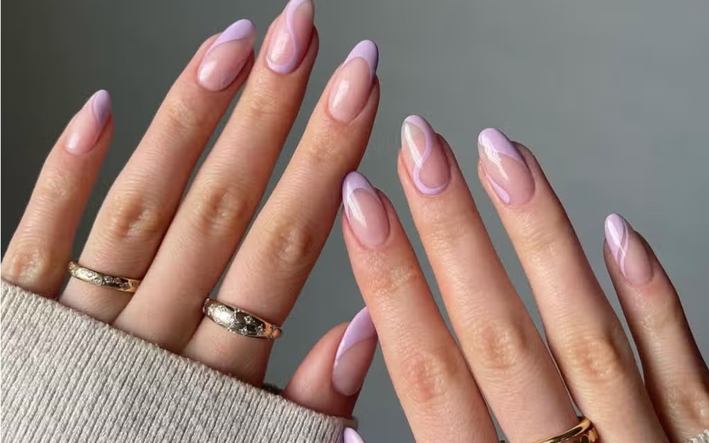 Tips to Get Beautiful Gel Nails